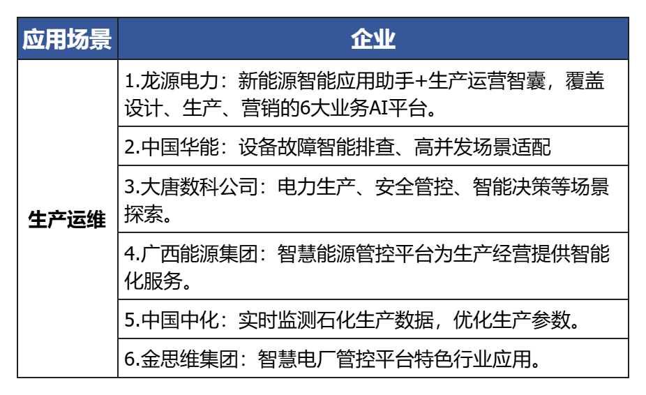 1740446894559207.png 圖片1.png