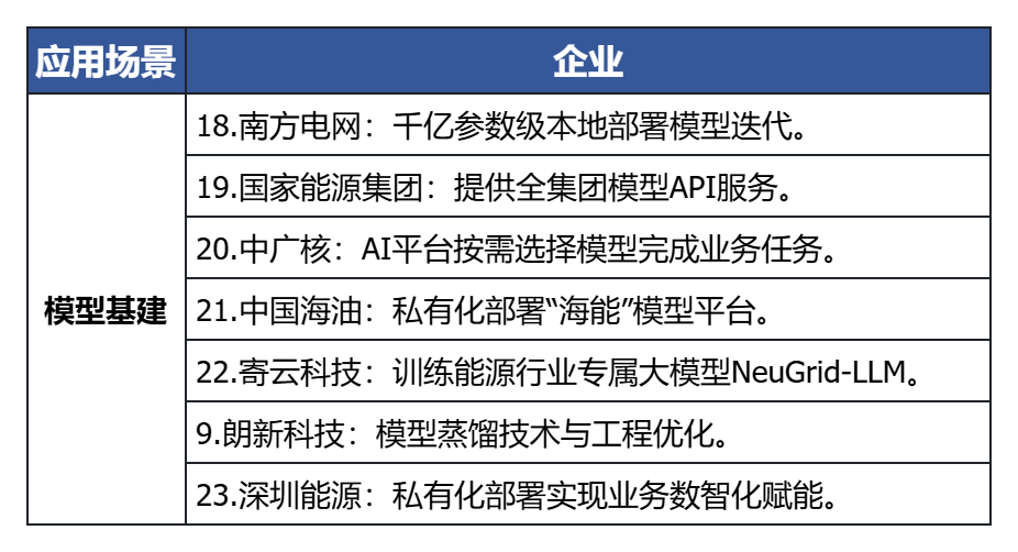 1740446973169152.png 圖片6.png